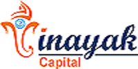 Your Logo